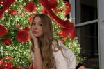 X-MAS 🎄