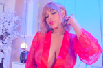 fuck me like your submissive