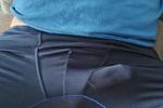 naughty levi live Chaturbate webcam gallery thumbnail