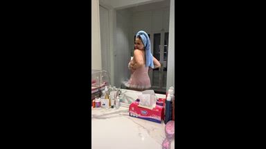 Getting ready to the streams