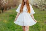 new) I'm very sweet.
