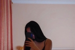 my body
