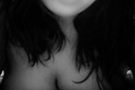 Tease
