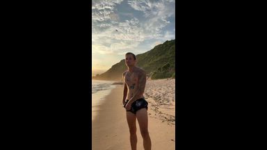 mmm