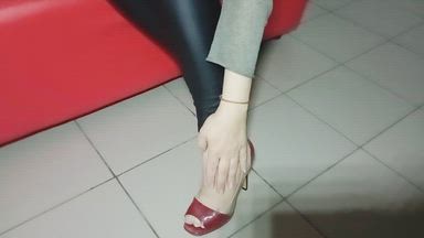 sweet