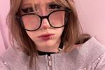 if u miss me!