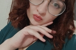 Me