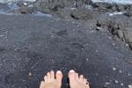 My Feet