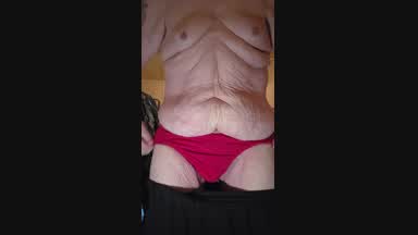 red 01