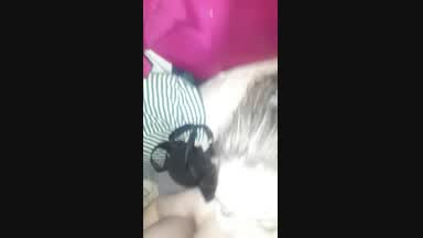 HOT blowjob clip