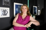 Madame Lauren