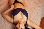 SEXY