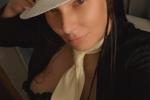 A little more of me