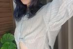 ✌️✌️✌️