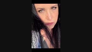 Just me :)