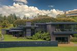 House of my dreams