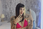 💖