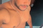 rafael sexy