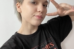 Adelle ^^