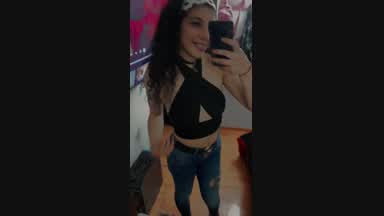 very sexy body