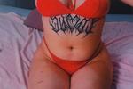 body tattos