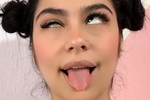 Ahegao👅
