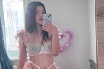 HI♥