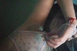 Hot Photos ;)