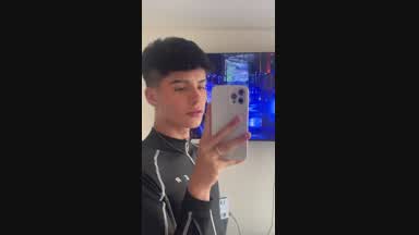Sexy bb >3