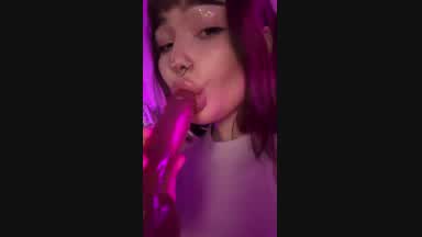 you want to see more...)