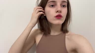 hehe
