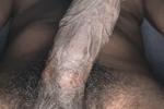 shahriar3210 live Chaturbate webcam gallery thumbnail