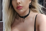 Sexy selfies
