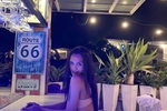 sexy bea