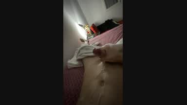 benji andrew - join my fan club!! live Chaturbate webcam gallery thumbnail