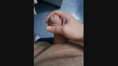 Cute cock
