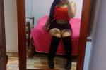 welcome loves¡¡