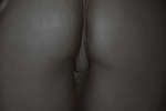 Pussy