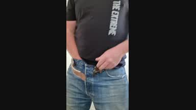 My Penis