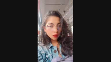 me🥰