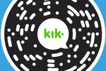 KIK