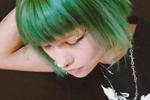💚