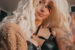 IM GOING LIVE ON ONLYFANS  BECAUSE THEY SUSPENDED