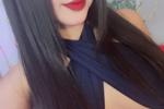 Me ♥