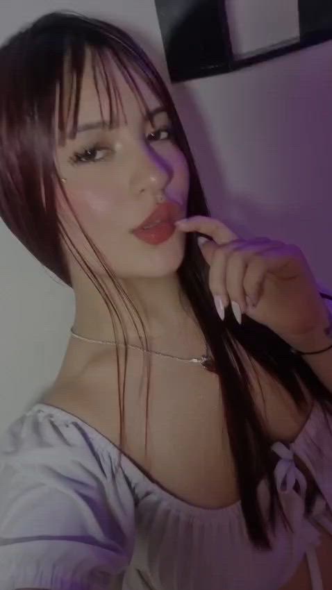 🌸