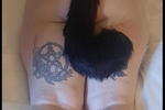 Neko