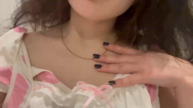 cute image