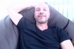 irish joe — Beanbag