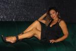 avelynne live Chaturbate webcam gallery thumbnail