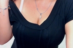 laura